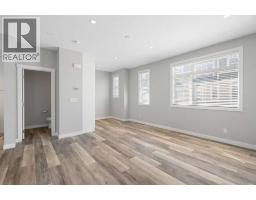 124 Wentworth Row SW - photo 15