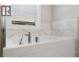 124 Wentworth Row SW - photo 21