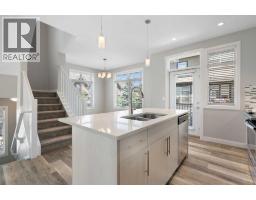 124 Wentworth Row SW - photo 8