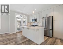 124 Wentworth Row SW - photo 3