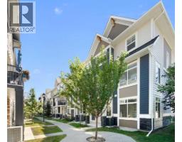 124 Wentworth Row SW - photo 35