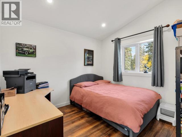 1 COUCH ROAD - 38