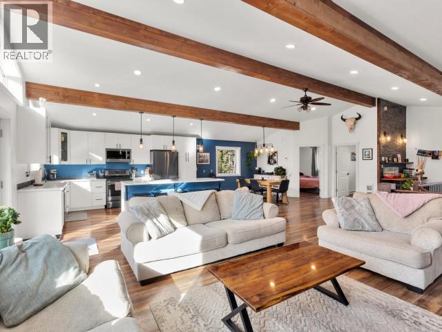 1 COUCH ROAD - 29