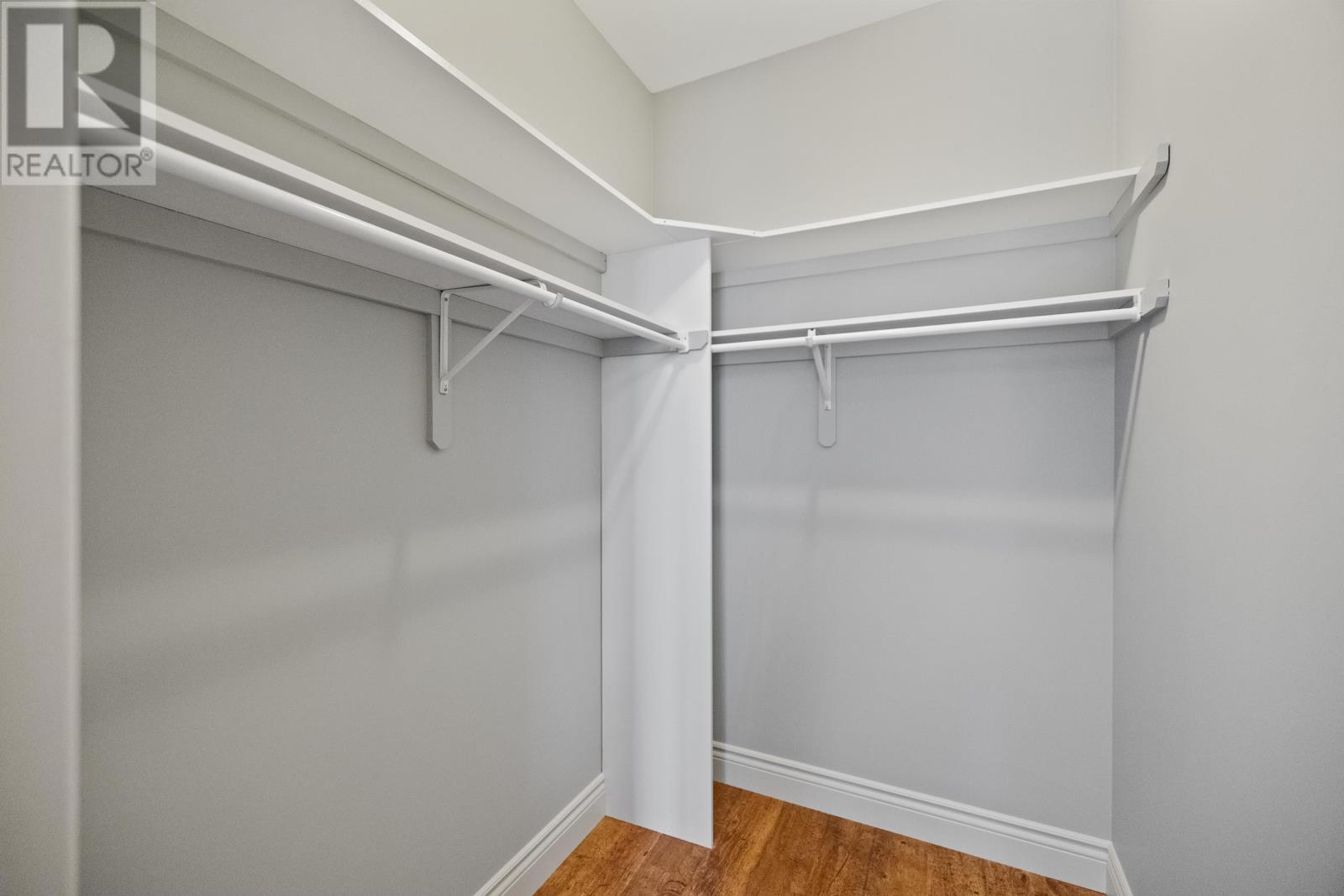 #302 111 Richmond Street - Image 25