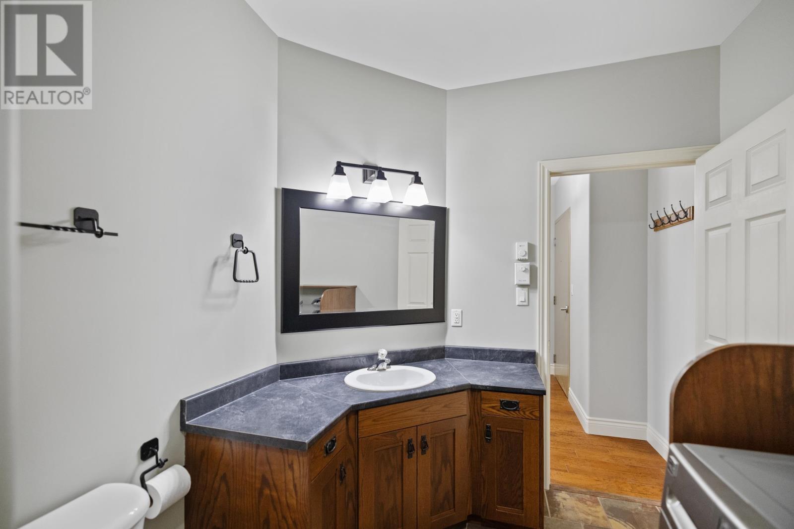 #302 111 Richmond Street - 29