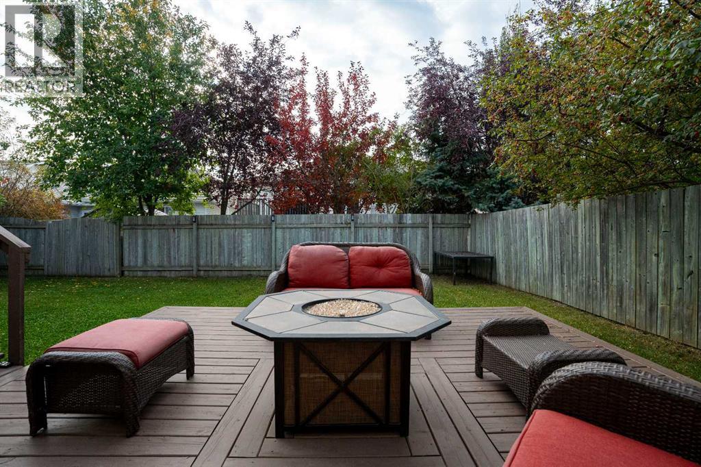 148 Eglert Drive - Image 38