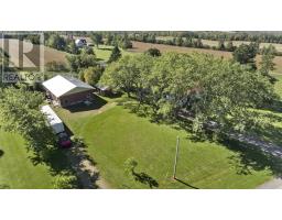 2049 Georgetown Road, Cardigan, PE C0A1G0 Photo 33