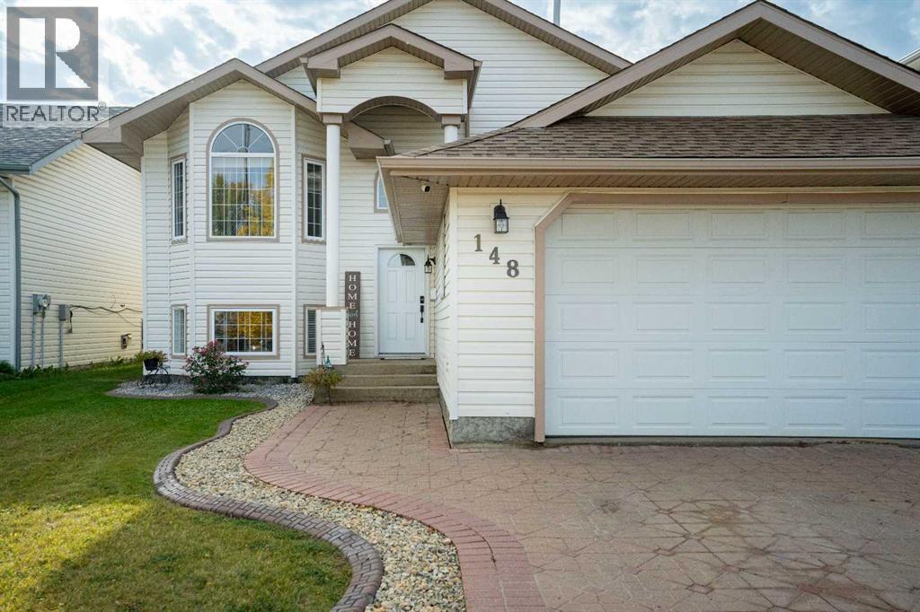 148 Eglert Drive - Image 46