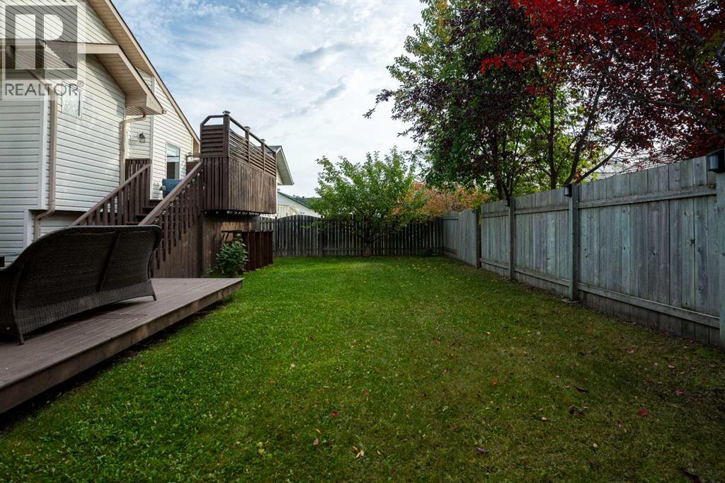 148 Eglert Drive - Image 42