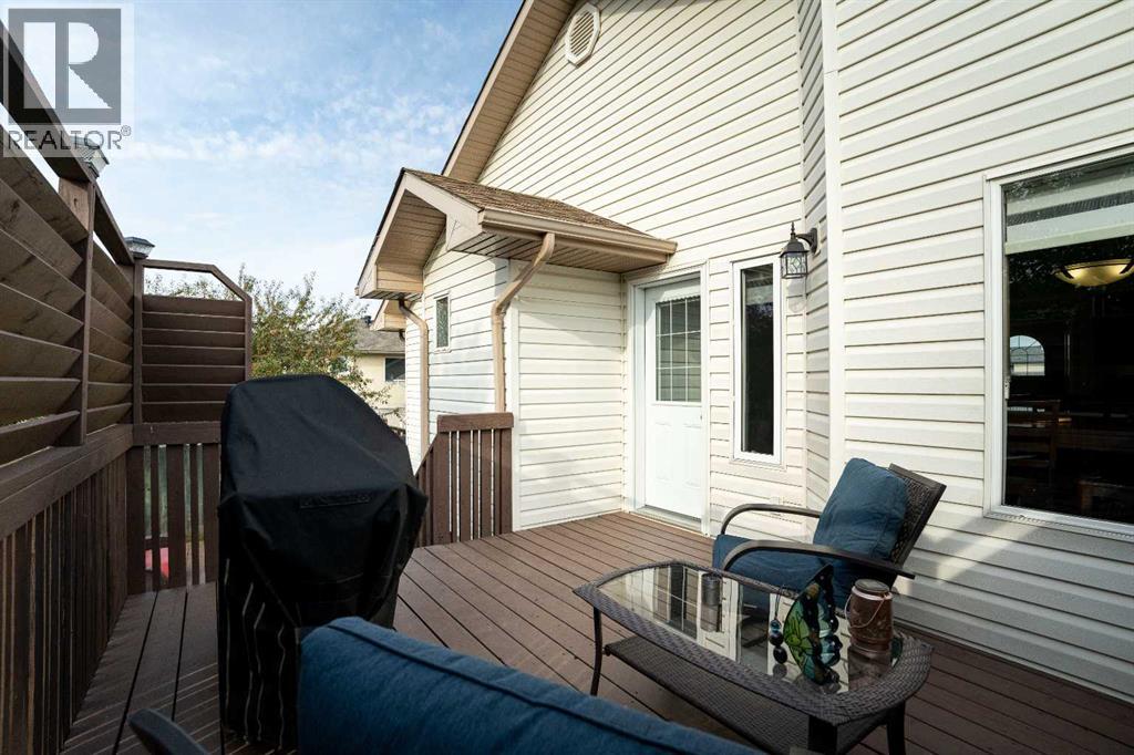 148 Eglert Drive - Image 35