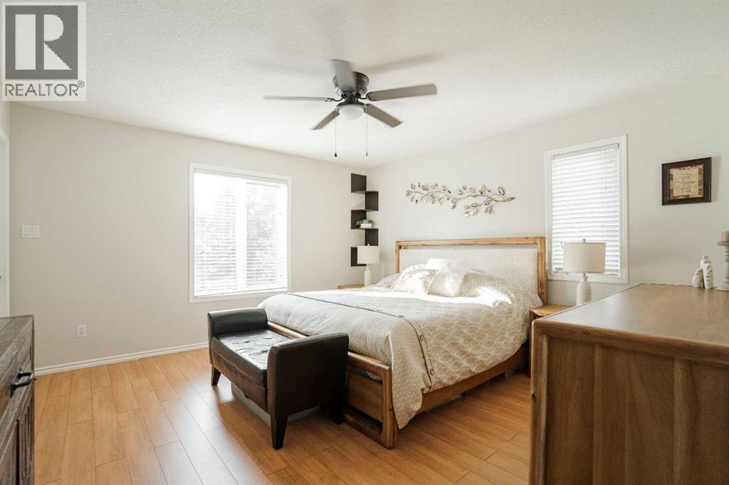 148 Eglert Drive - Image 16