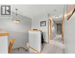 2 Cimarron Grove Bay, Okotoks, AB T1S2H3 Photo 18