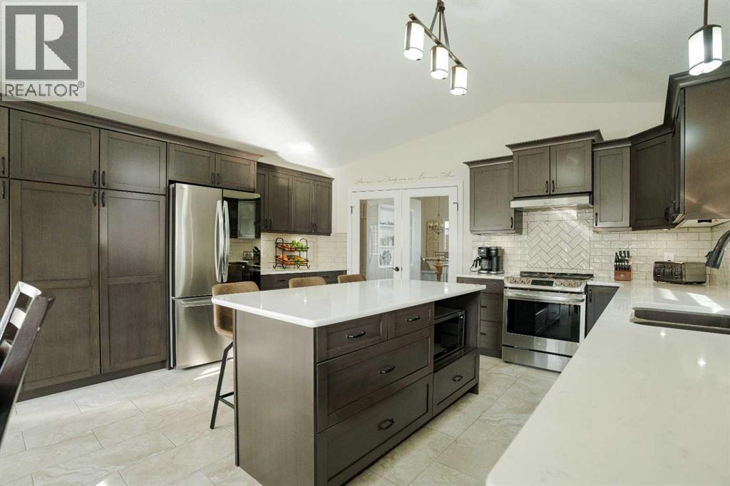 148 Eglert Drive - Image 13