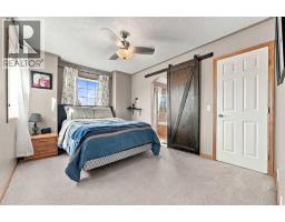 2 Cimarron Grove Bay, Okotoks, AB T1S2H3 Photo 19