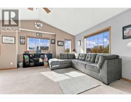 2 Cimarron Grove Bay, Okotoks, AB T1S2H3 Photo 32