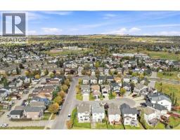 2 Cimarron Grove Bay, Okotoks, AB T1S2H3 Photo 38