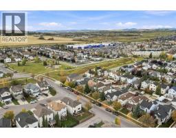 2 Cimarron Grove Bay, Okotoks, AB T1S2H3 Photo 45
