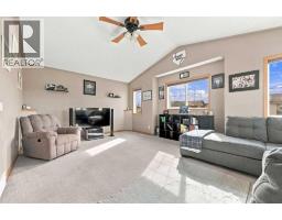 2 Cimarron Grove Bay, Okotoks, AB T1S2H3 Photo 33