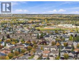 2 Cimarron Grove Bay, Okotoks, AB T1S2H3 Photo 41