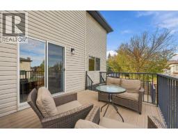 2 Cimarron Grove Bay, Okotoks, AB T1S2H3 Photo 39