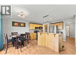 4pc Bathroom - 2 Cimarron Grove Bay, Okotoks, AB T1S2H3 Photo 9