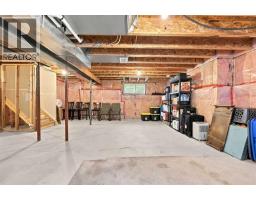 2 Cimarron Grove Bay, Okotoks, AB T1S2H3 Photo 36