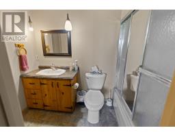 2049 Georgetown Road, Cardigan, PE C0A1G0 Photo 18