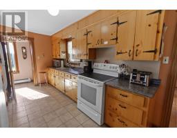 2049 Georgetown Road, Cardigan, PE C0A1G0 Photo 12