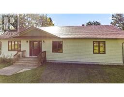 2049 Georgetown Road, Cardigan, PE C0A1G0 Photo 26