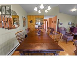 2049 Georgetown Road, Cardigan, PE C0A1G0 Photo 11
