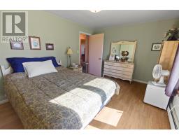 2049 Georgetown Road, Cardigan, PE C0A1G0 Photo 24