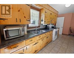 2049 Georgetown Road, Cardigan, PE C0A1G0 Photo 16