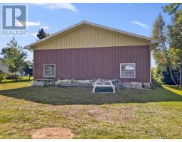 2049 Georgetown Road, Cardigan, PE C0A1G0 Photo 28