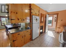 2049 Georgetown Road, Cardigan, PE C0A1G0 Photo 14