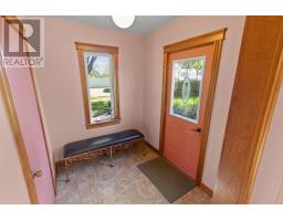 2049 Georgetown Road, Cardigan, PE C0A1G0 Photo 17