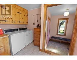2049 Georgetown Road, Cardigan, PE C0A1G0 Photo 15