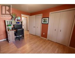 2049 Georgetown Road, Cardigan, PE C0A1G0 Photo 20