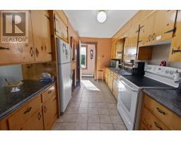 2049 Georgetown Road, Cardigan, PE C0A1G0 Photo 13