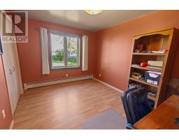 2049 Georgetown Road, Cardigan, PE C0A1G0 Photo 19