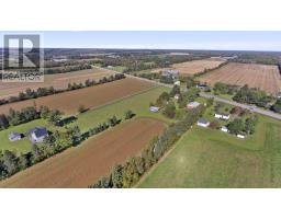 2049 Georgetown Road, Cardigan, PE C0A1G0 Photo 31