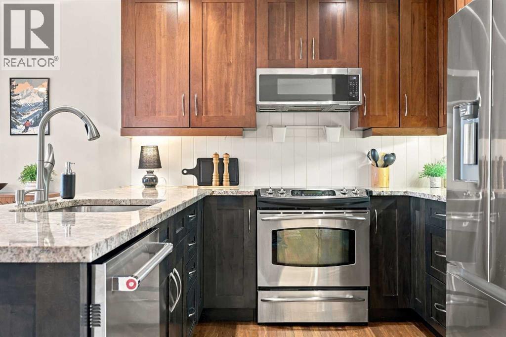 124 Inverness Rise SE, Calgary, Alberta, T2Z2X1 — thumbnail 11