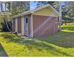 2049 Georgetown Road, Cardigan, PE C0A1G0 Photo 35
