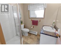2049 Georgetown Road, Cardigan, PE C0A1G0 Photo 22
