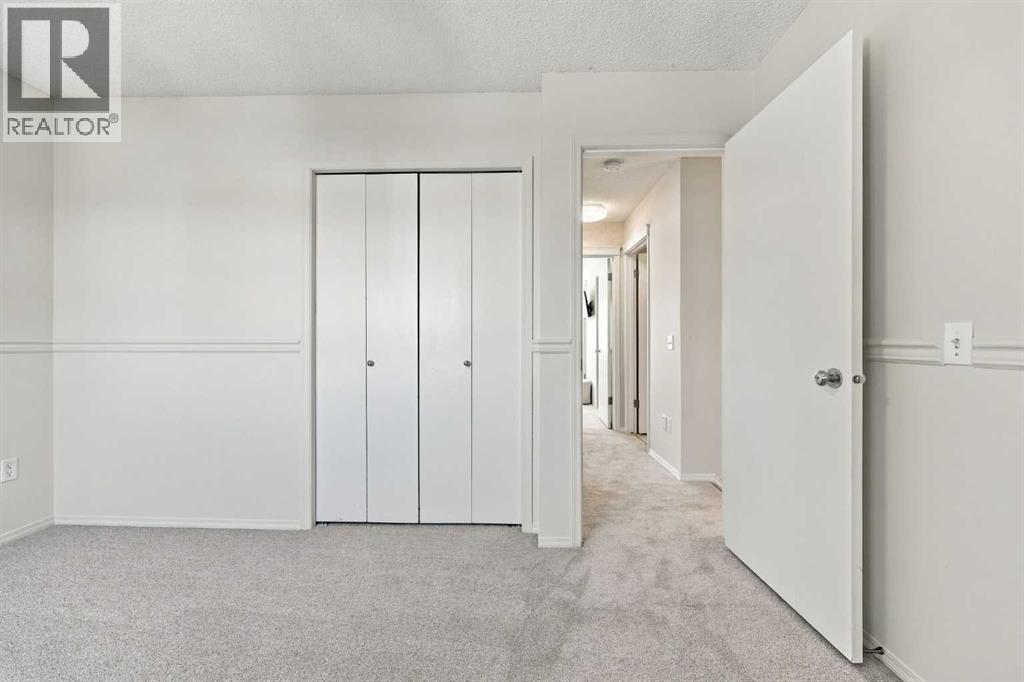 124 Inverness Rise SE - Image 33