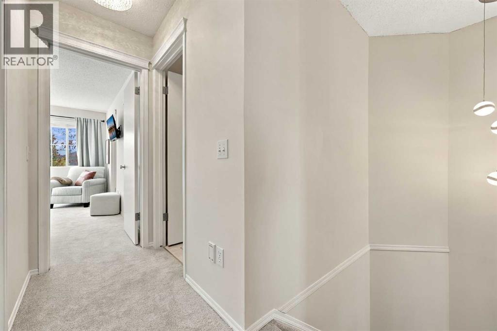 124 Inverness Rise SE - Image 23