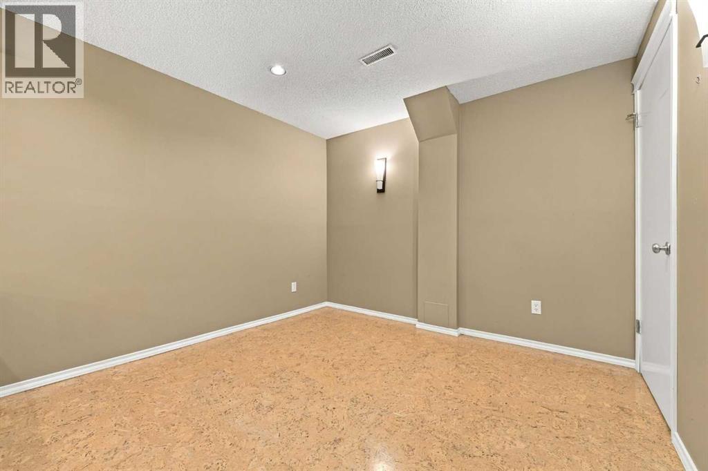 124 Inverness Rise SE - Image 40