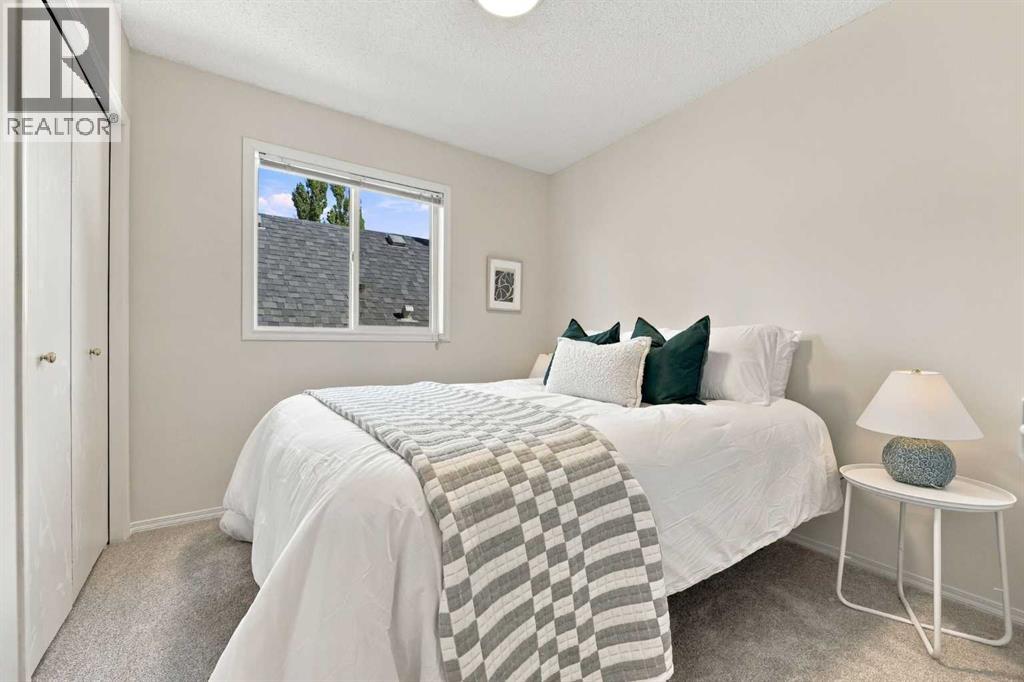 124 Inverness Rise SE - Image 30