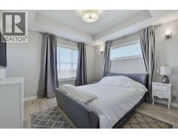135, 30 Cornerstone Manor Ne, Calgary, AB T3N1E6 Photo 16