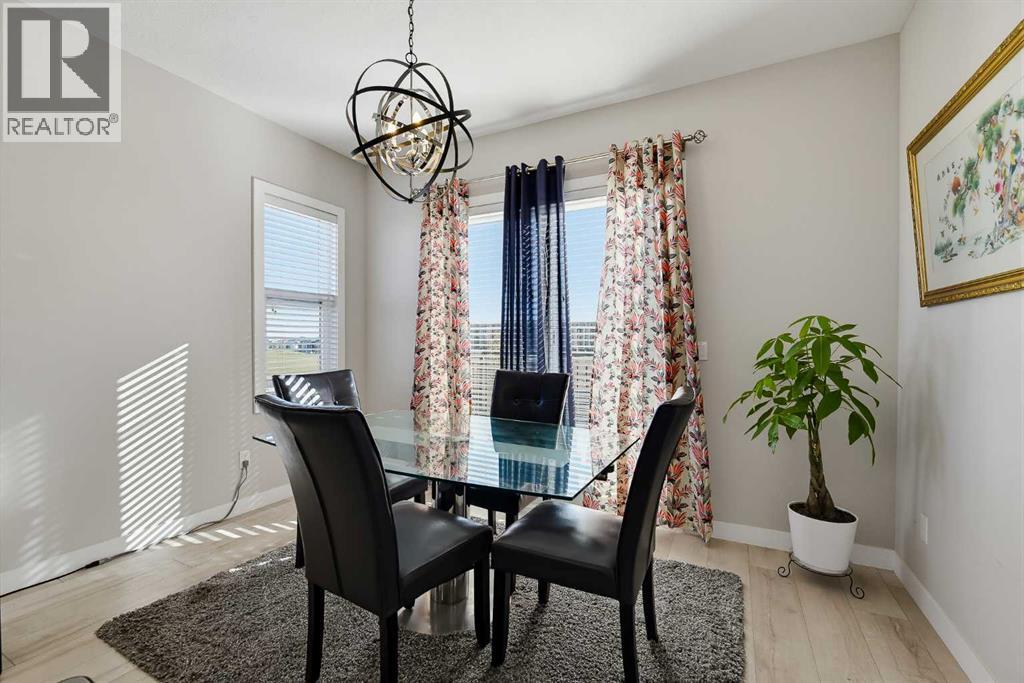 #135 30 Cornerstone Manor NE - 14
