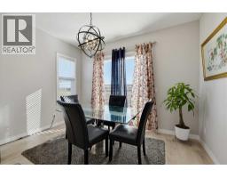 135, 30 Cornerstone Manor Ne, Calgary, AB T3N1E6 Photo 14